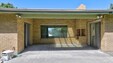 Pocatello Real Estate - MLS #582903 - Photograph #40