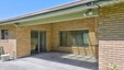 Pocatello Real Estate - MLS #582903 - Photograph #41