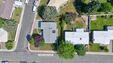 Pocatello Real Estate - MLS #582903 - Photograph #43
