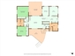 Pocatello Real Estate - MLS #582903 - Photograph #45