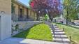 Pocatello Real Estate - MLS #582903 - Photograph #4