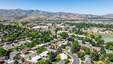 Pocatello Real Estate - MLS #582903 - Photograph #5