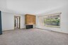 Pocatello Real Estate - MLS #582903 - Photograph #8