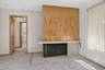 Pocatello Real Estate - MLS #582903 - Photograph #9