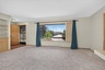 Pocatello Real Estate - MLS #582903 - Photograph #11