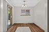 Pocatello Real Estate - MLS #582903 - Photograph #14