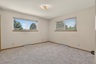Pocatello Real Estate - MLS #582903 - Photograph #21