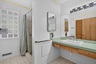 Pocatello Real Estate - MLS #582903 - Photograph #24