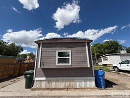 Pocatello Idaho Real Estate