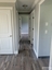 Pocatello Real Estate - MLS #582904 - Photograph #7