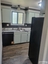 Pocatello Real Estate - MLS #582904 - Photograph #8