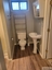 Pocatello Real Estate - MLS #582904 - Photograph #14