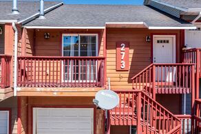 Pocatello Idaho Real Estate