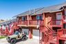 Pocatello Real Estate - MLS #582906 - Photograph #29