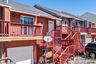 Pocatello Real Estate - MLS #582906 - Photograph #30