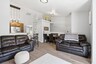 Pocatello Real Estate - MLS #582906 - Photograph #6