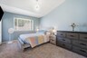 Pocatello Real Estate - MLS #582906 - Photograph #13