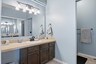 Pocatello Real Estate - MLS #582906 - Photograph #15