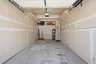 Pocatello Real Estate - MLS #582906 - Photograph #23