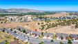Pocatello Real Estate - MLS #582906 - Photograph #26