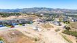 Pocatello Real Estate - MLS #582907 - Photograph #4