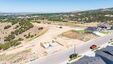 Pocatello Real Estate - MLS #582907 - Photograph #7