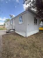Chubbuck Idaho Real Estate