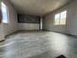 Pocatello Real Estate - MLS #582908 - Photograph #6