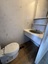 Pocatello Real Estate - MLS #582908 - Photograph #9