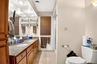 Pocatello Real Estate - MLS #582909 - Photograph #28