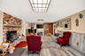 Pocatello Real Estate - MLS #582909 - Photograph #33