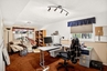 Pocatello Real Estate - MLS #582909 - Photograph #36