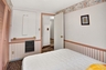 Pocatello Real Estate - MLS #582909 - Photograph #39