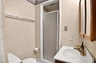 Pocatello Real Estate - MLS #582909 - Photograph #40