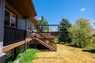 Pocatello Real Estate - MLS #582909 - Photograph #48