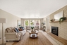 Pocatello Real Estate - MLS #582909 - Photograph #7