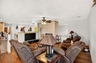 Pocatello Real Estate - MLS #582909 - Photograph #9