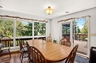 Pocatello Real Estate - MLS #582909 - Photograph #10