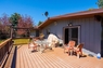 Pocatello Real Estate - MLS #582909 - Photograph #11