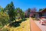 Pocatello Real Estate - MLS #582909 - Photograph #12