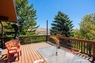 Pocatello Real Estate - MLS #582909 - Photograph #13