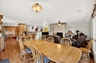 Pocatello Real Estate - MLS #582909 - Photograph #14