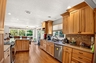 Pocatello Real Estate - MLS #582909 - Photograph #18