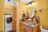 Pocatello Real Estate - MLS #582909 - Photograph #23