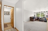 Pocatello Real Estate - MLS #582909 - Photograph #24