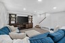 Pocatello Real Estate - MLS #582910 - Photograph #29