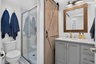 Pocatello Real Estate - MLS #582910 - Photograph #34