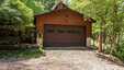 Pocatello Real Estate - MLS #582910 - Photograph #42