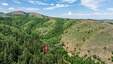 Pocatello Real Estate - MLS #582910 - Photograph #45