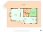 Pocatello Real Estate - MLS #582910 - Photograph #47
